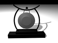 Gong