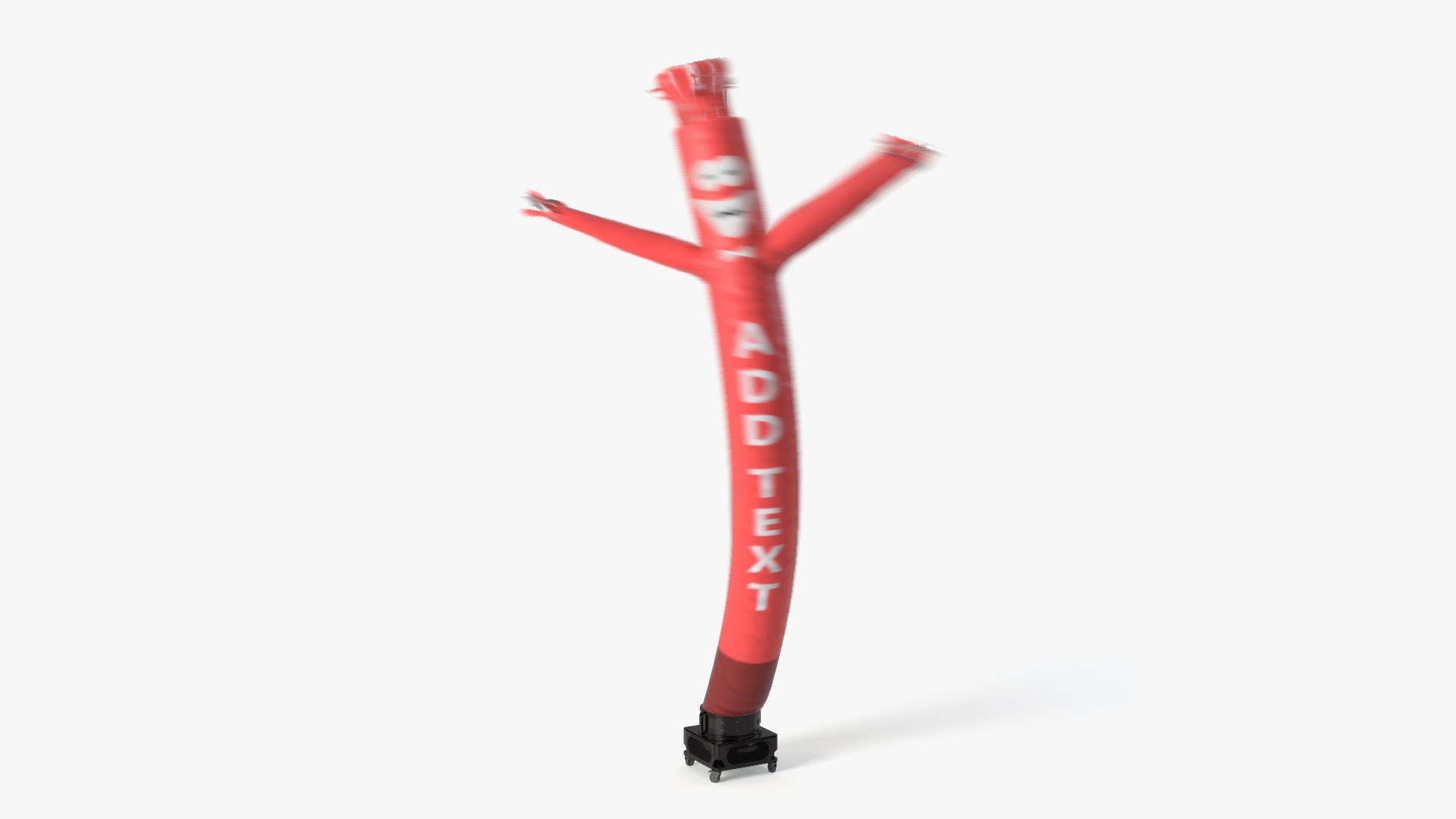 3D air dancer pbr model https://p.turbosquid.com/ts-thumb/dU/xIaS4M/DY/002/jpg/1657769134/1920x1080/fit_q87/91237e46d0e4b7f750452d93c79db2e31345398e/002.jpg