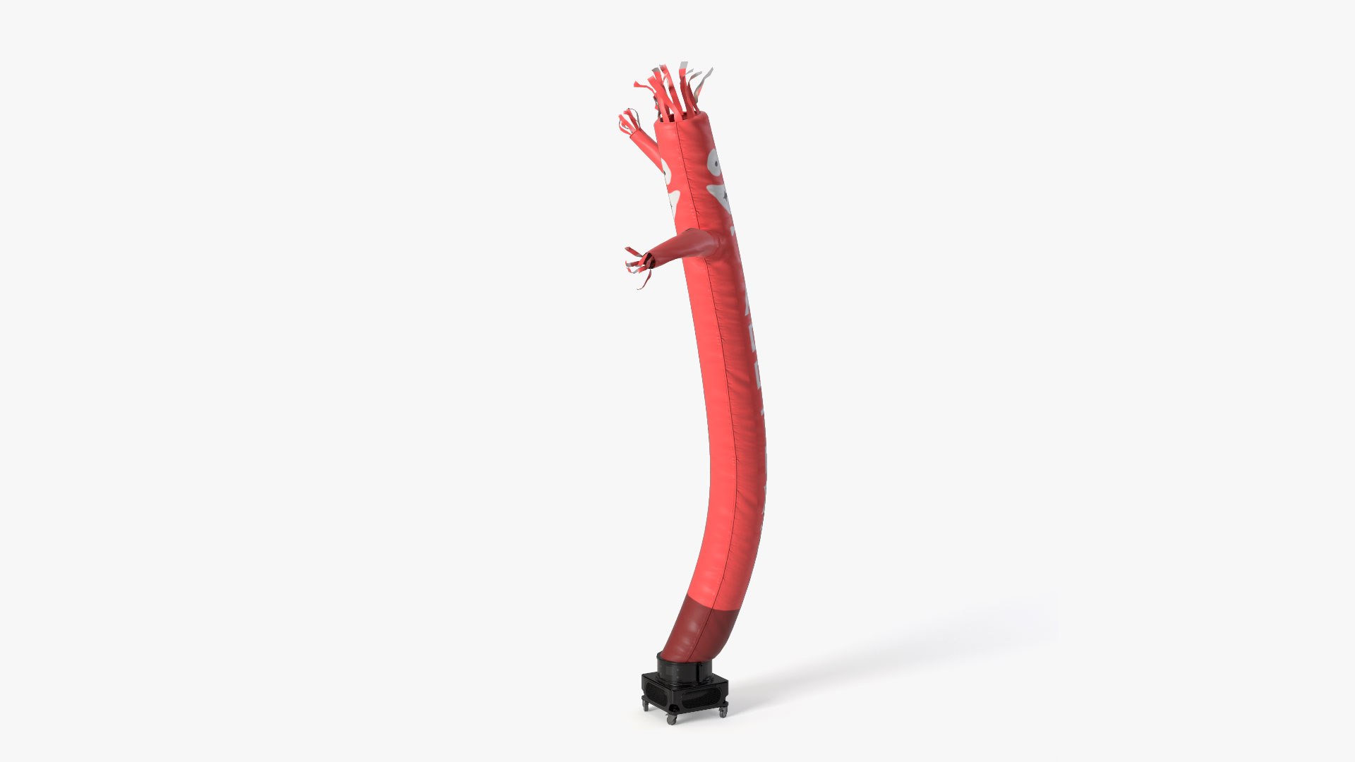 3D air dancer pbr model https://p.turbosquid.com/ts-thumb/dU/xIaS4M/DY/005/jpg/1657769134/1920x1080/fit_q87/f0a98a9b1c9ceb7d916364f991d1889130f50ea0/005.jpg