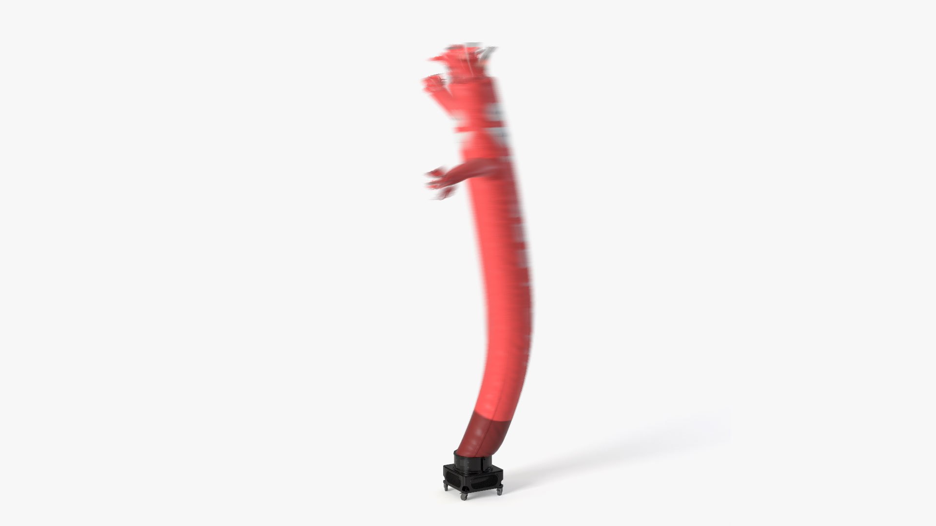 3D air dancer pbr model https://p.turbosquid.com/ts-thumb/dU/xIaS4M/IC/006/jpg/1657769136/1920x1080/fit_q87/1088a45b36927f3cff95eee65fe5af55ba46bdbf/006.jpg