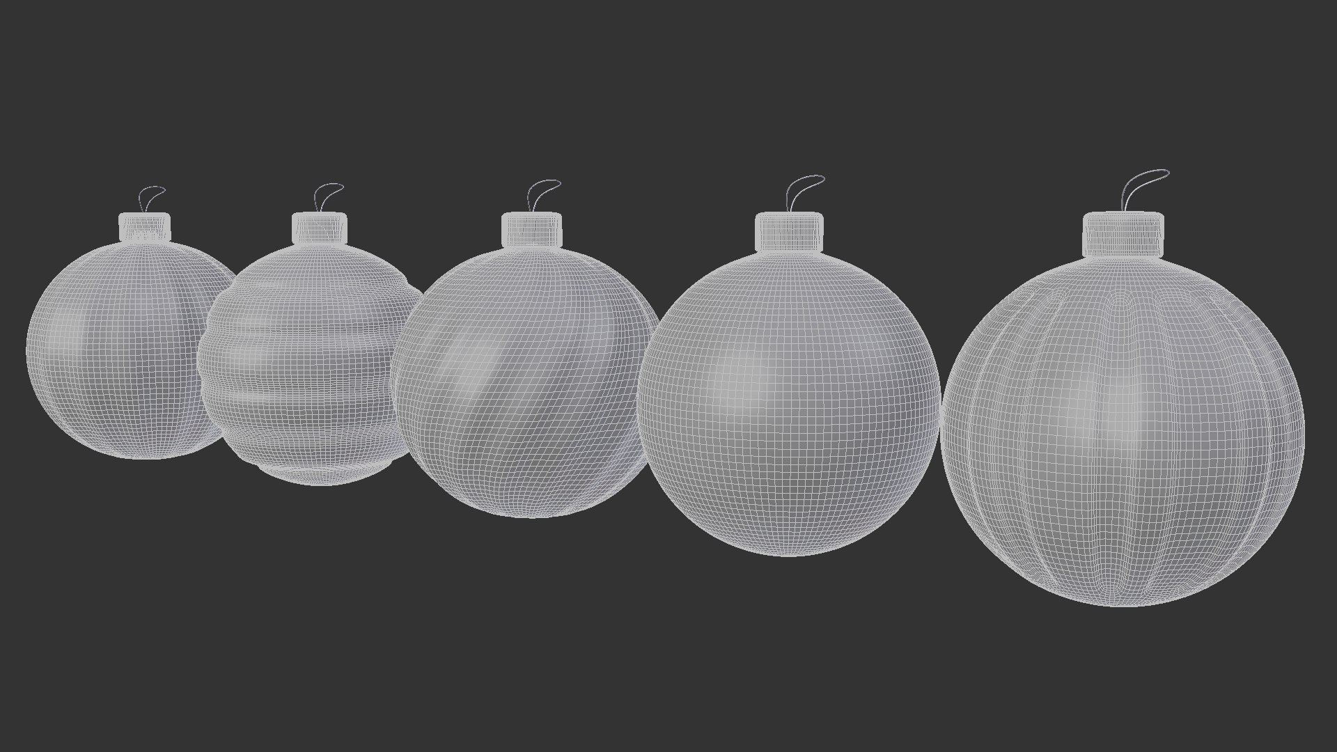 christmas bells 3D model https://p.turbosquid.com/ts-thumb/dU/zeOoqv/9MqV6tIH/6/png/1515061833/1920x1080/fit_q87/2a18880054d379379c727f069f6515a92dee54cd/6.jpg