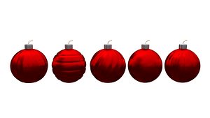 Christmas Bells