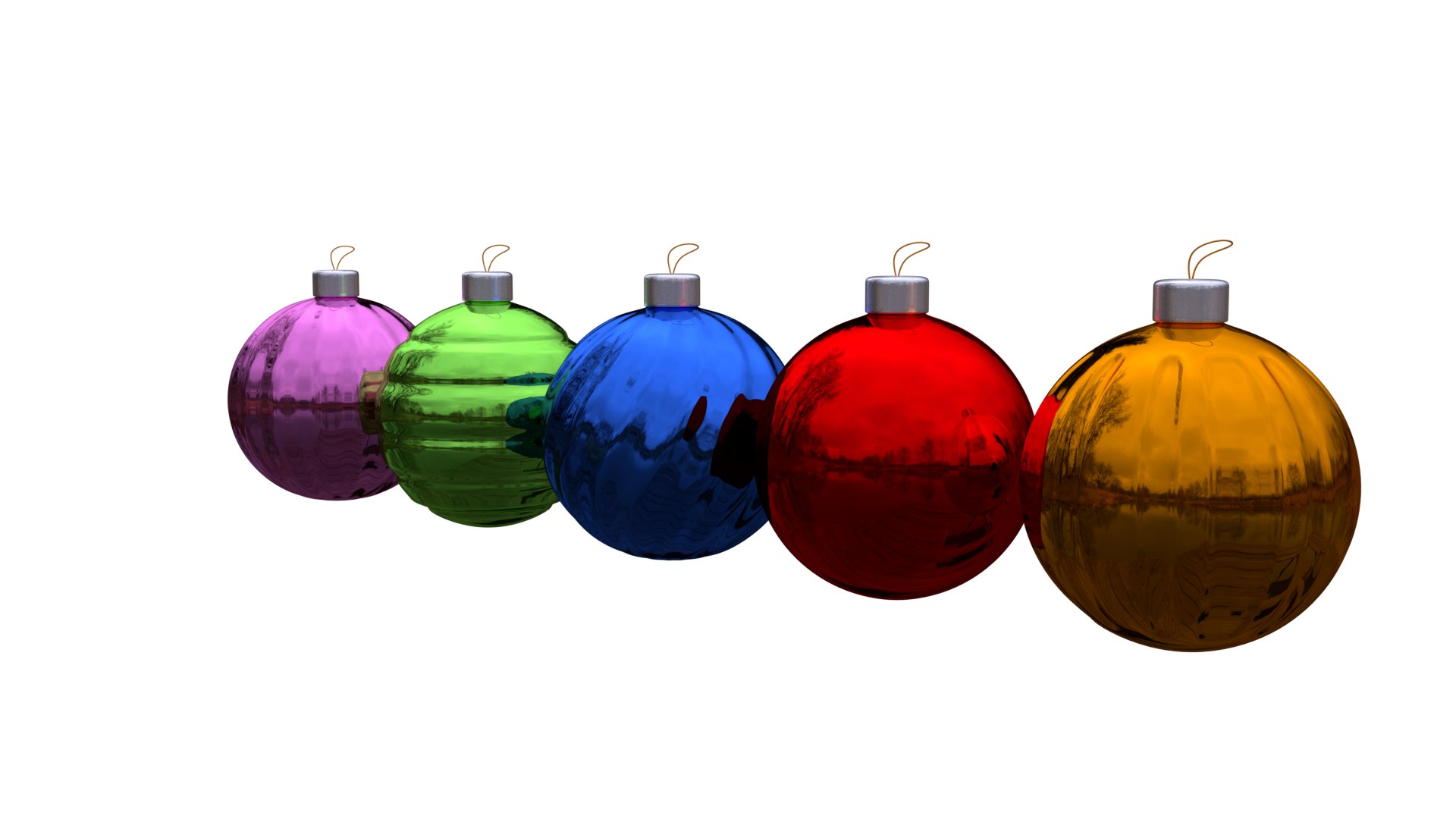 christmas bells 3D model https://p.turbosquid.com/ts-thumb/dU/zeOoqv/rFYo9rdZ/3/png/1515061833/1920x1080/fit_q87/a788c23afa9508d087818a643948c9544d3d3b20/3.jpg
