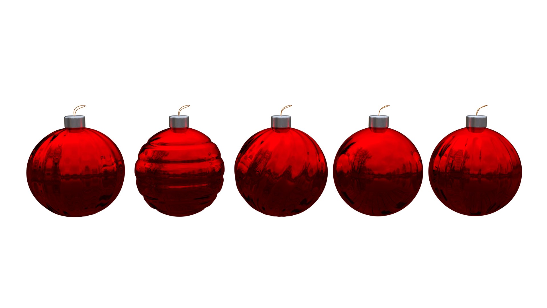 christmas bells 3D model https://p.turbosquid.com/ts-thumb/dU/zeOoqv/uTVQ2ueM/2/png/1515061833/1920x1080/fit_q87/6aee41d8cf746147756fe0cf7750e15356220766/2.jpg