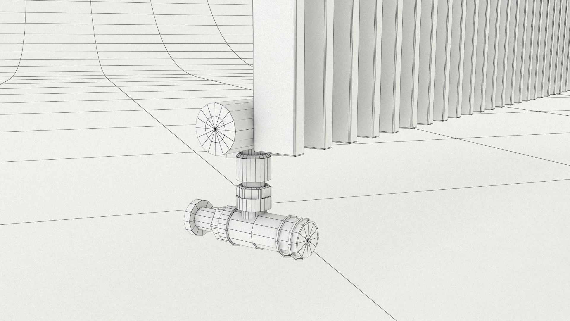3D laos Heizungskoerper 2 Horizontal Radiator model https://p.turbosquid.com/ts-thumb/dU/zwf0r4/08/preview08wireframe05/jpg/1694933208/1920x1080/fit_q87/b2af8f61e6c08d708b09f381d16a830a83ec852d/preview08wireframe05.jpg