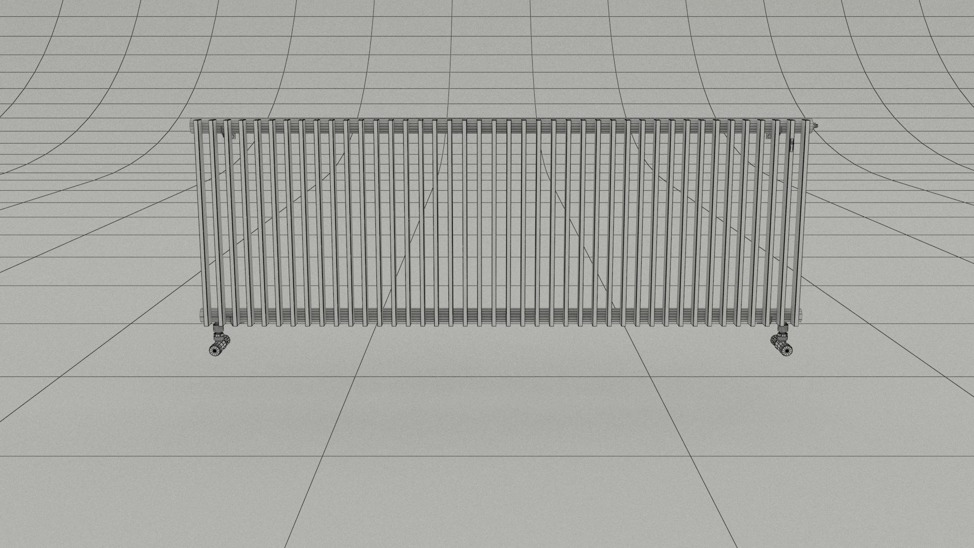3D laos Heizungskoerper 2 Horizontal Radiator model https://p.turbosquid.com/ts-thumb/dU/zwf0r4/Ik/preview08wireframe01/jpg/1694933168/1920x1080/fit_q87/c6cf3b7bb7bb17b3ca9abd74d85c41ce4d1b90d6/preview08wireframe01.jpg