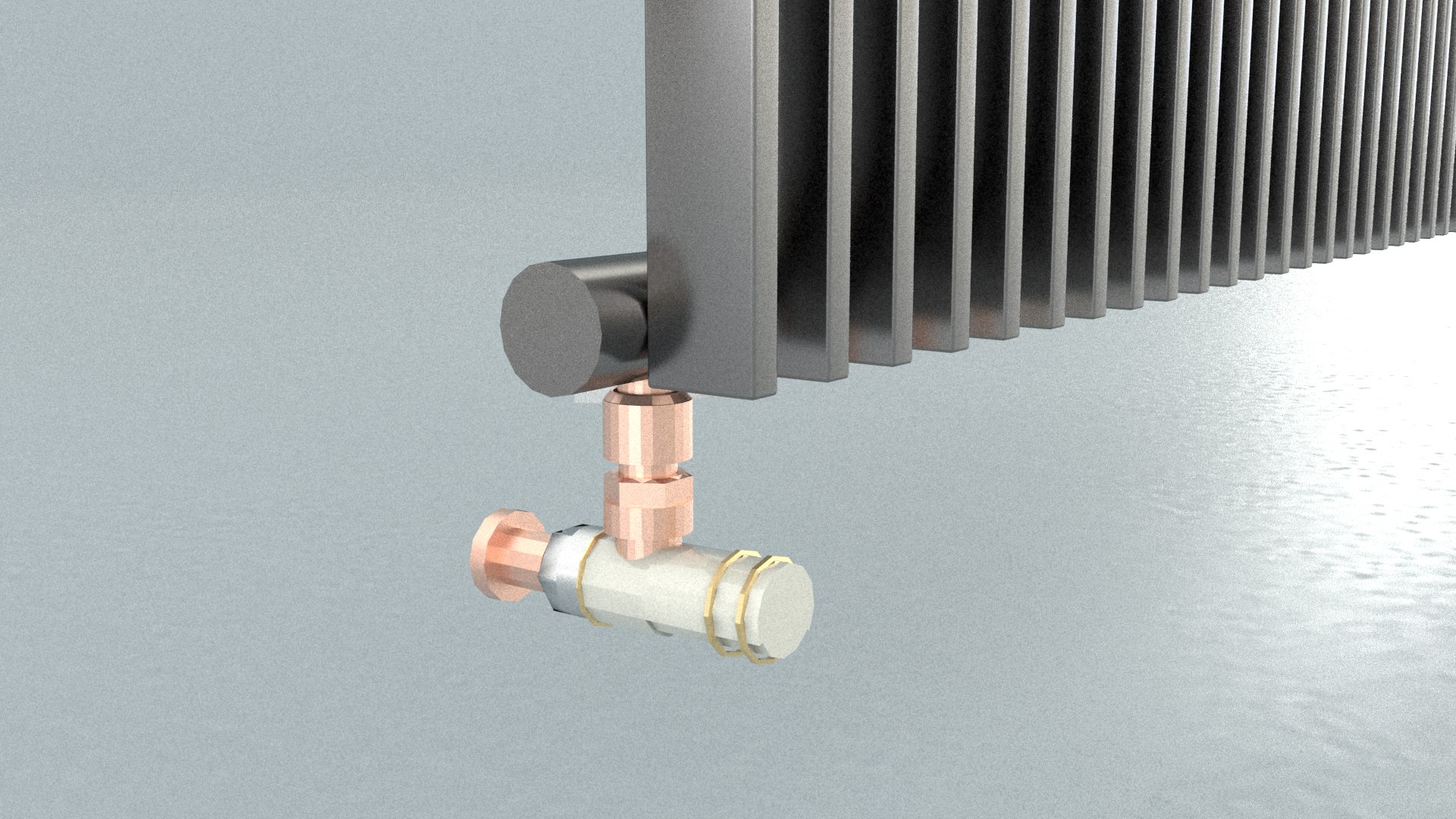 3D laos Heizungskoerper 2 Horizontal Radiator model https://p.turbosquid.com/ts-thumb/dU/zwf0r4/a4/preview05/jpg/1694933113/1920x1080/fit_q87/02d85c45bff0877fe3c13312c574443946498571/preview05.jpg