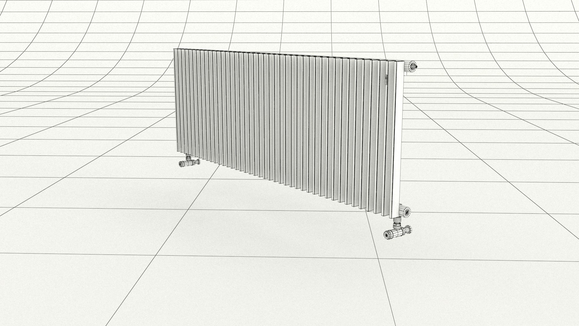 3D laos Heizungskoerper 2 Horizontal Radiator model https://p.turbosquid.com/ts-thumb/dU/zwf0r4/hI/preview08wireframe03/jpg/1694933182/1920x1080/fit_q87/d895bff4ccb128a5c02a350bbedc5ec8ac8bbe06/preview08wireframe03.jpg