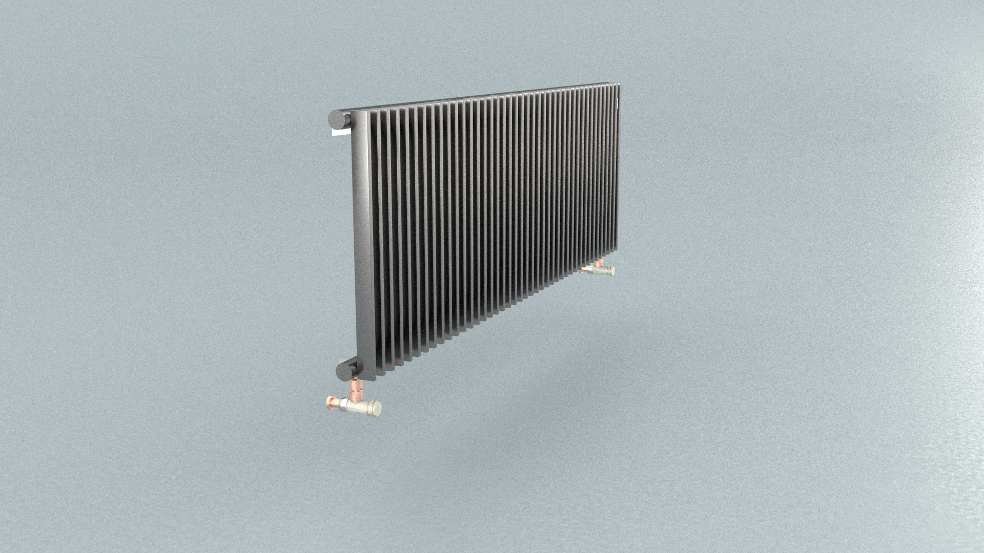 3D laos Heizungskoerper 2 Horizontal Radiator model https://p.turbosquid.com/ts-thumb/dU/zwf0r4/sR/preview02/jpg/1694933108/1920x1080/fit_q87/de637479467aa70b6b175aa7b40dae214259fd70/preview02.jpg