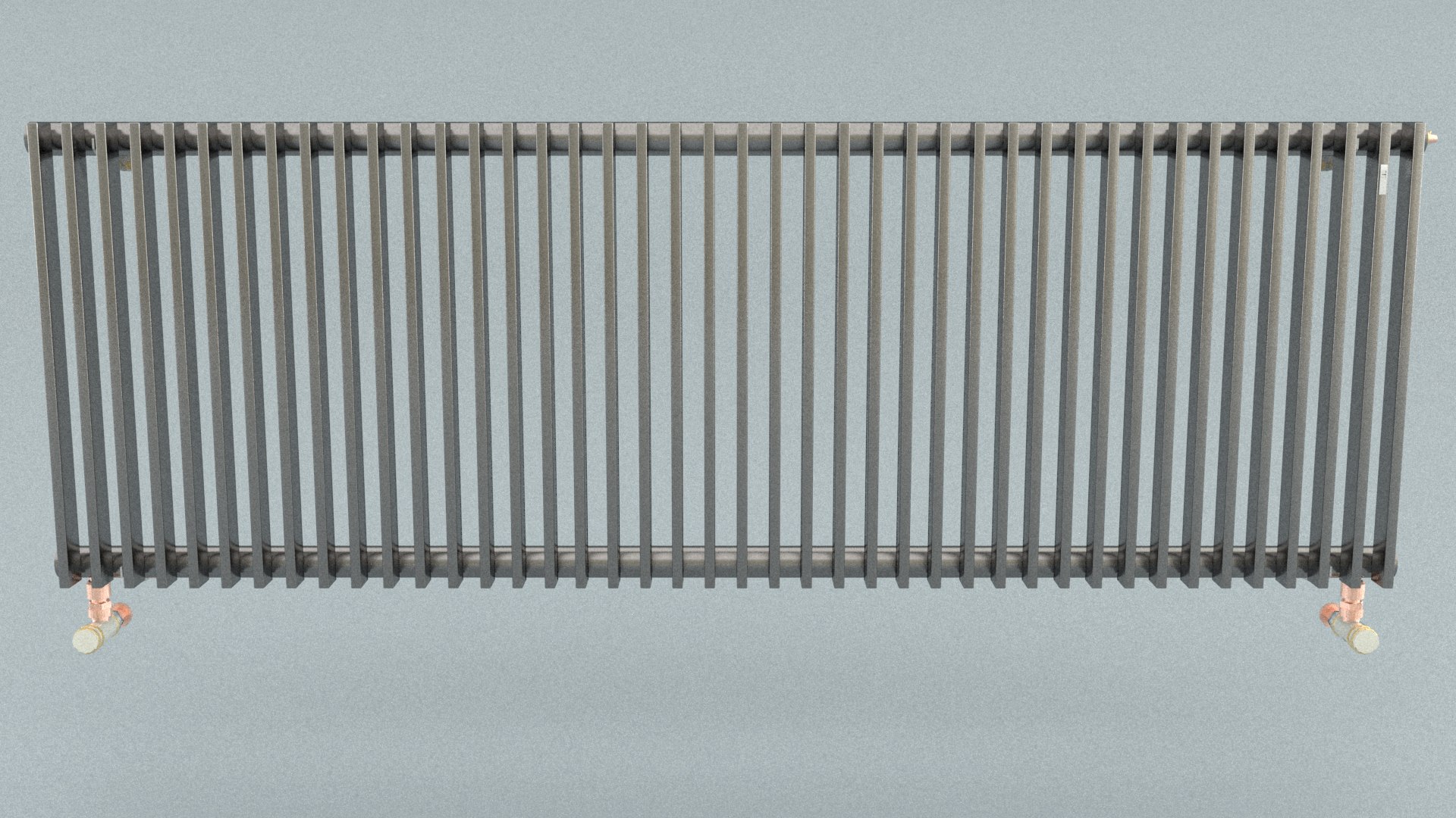 3D laos Heizungskoerper 2 Horizontal Radiator model https://p.turbosquid.com/ts-thumb/dU/zwf0r4/ue/preview04/jpg/1694933102/1920x1080/fit_q87/ae3aa872c82bc15c6ae4762b566e8a586f104348/preview04.jpg