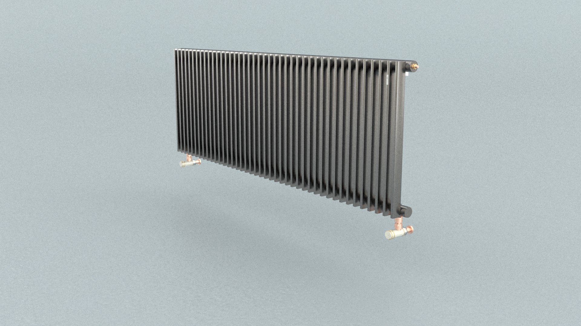 3D laos Heizungskoerper 2 Horizontal Radiator model https://p.turbosquid.com/ts-thumb/dU/zwf0r4/zm/preview03/jpg/1694933109/1920x1080/fit_q87/091f1a05fa22ab44e466f07253ee1c02a2f1b679/preview03.jpg