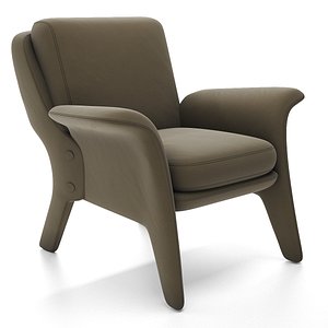 3D model model 37