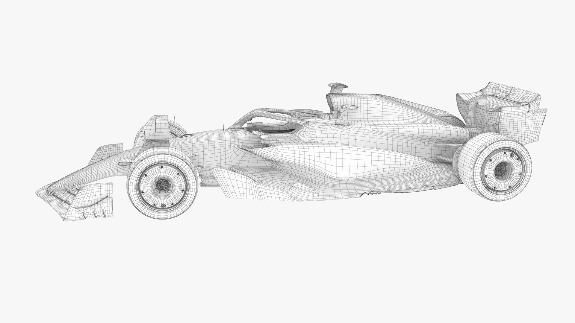 F1 Aston Martin AMR24 2024 3D model https://p.turbosquid.com/ts-thumb/dV/0kf54j/3L/amr4_0015copy/jpg/1709225490/1920x1080/fit_q87/5e848c65e74f6de5cb51a115ae3c8c56de5ceef5/amr4_0015copy.jpg