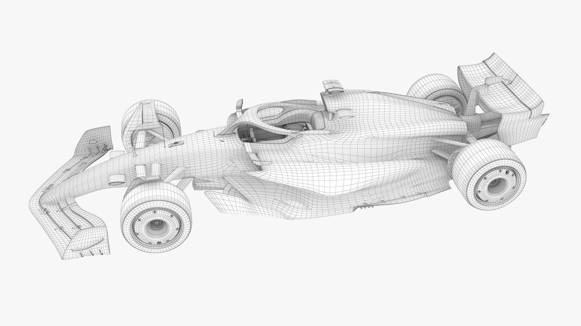 F1 Aston Martin AMR24 2024 3D model https://p.turbosquid.com/ts-thumb/dV/0kf54j/55/amr4_0017copy/jpg/1709225495/1920x1080/fit_q87/8de0bbcaa0eac24f809019b46b658a5a5ccbb23b/amr4_0017copy.jpg