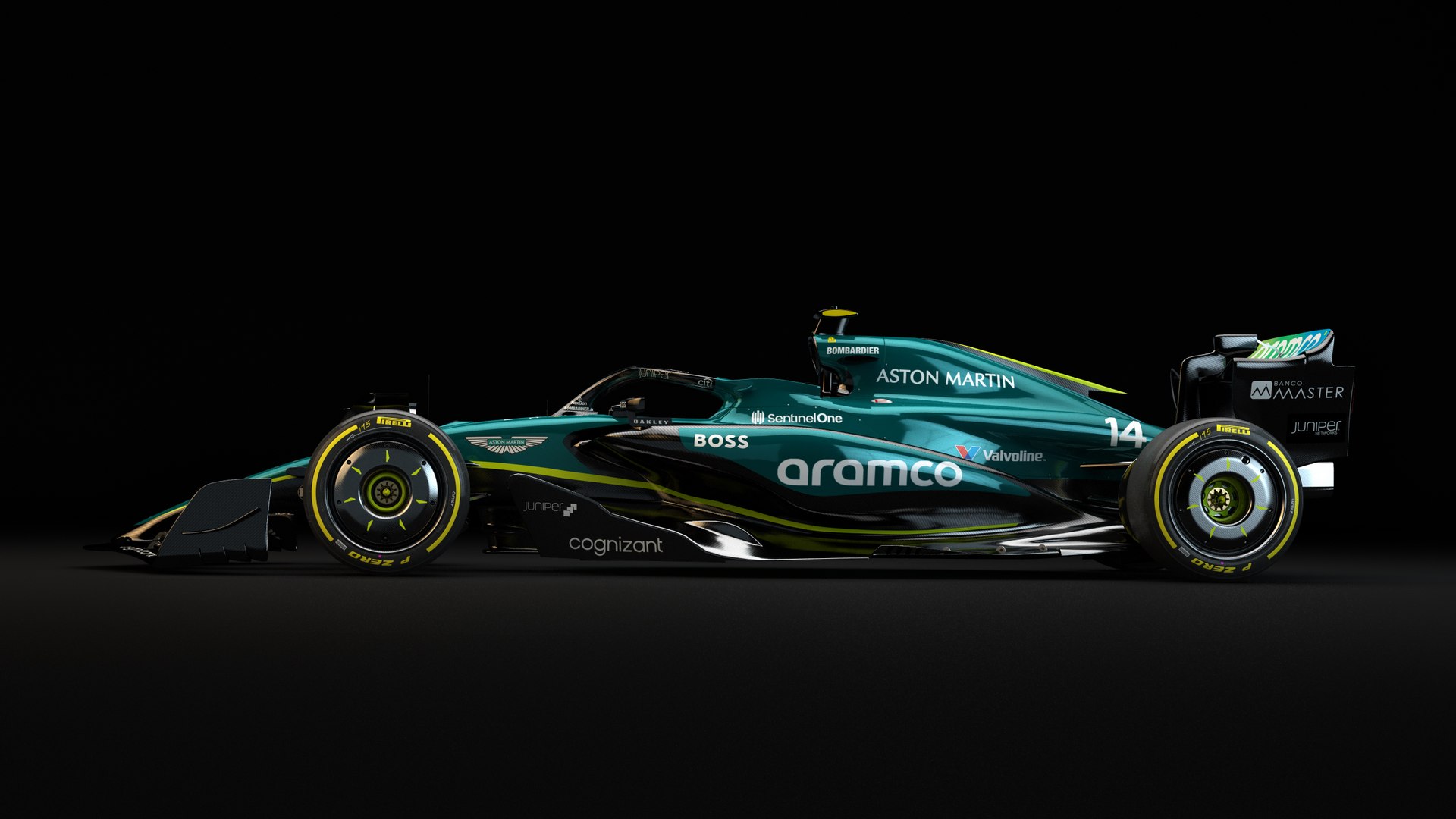 F1 Aston Martin AMR24 2024 3D model https://p.turbosquid.com/ts-thumb/dV/0kf54j/8e/amr4_0004/jpg/1709274684/1920x1080/fit_q87/bd3c882ec96d9187b9bb7da3b2d1682d182798bd/amr4_0004.jpg