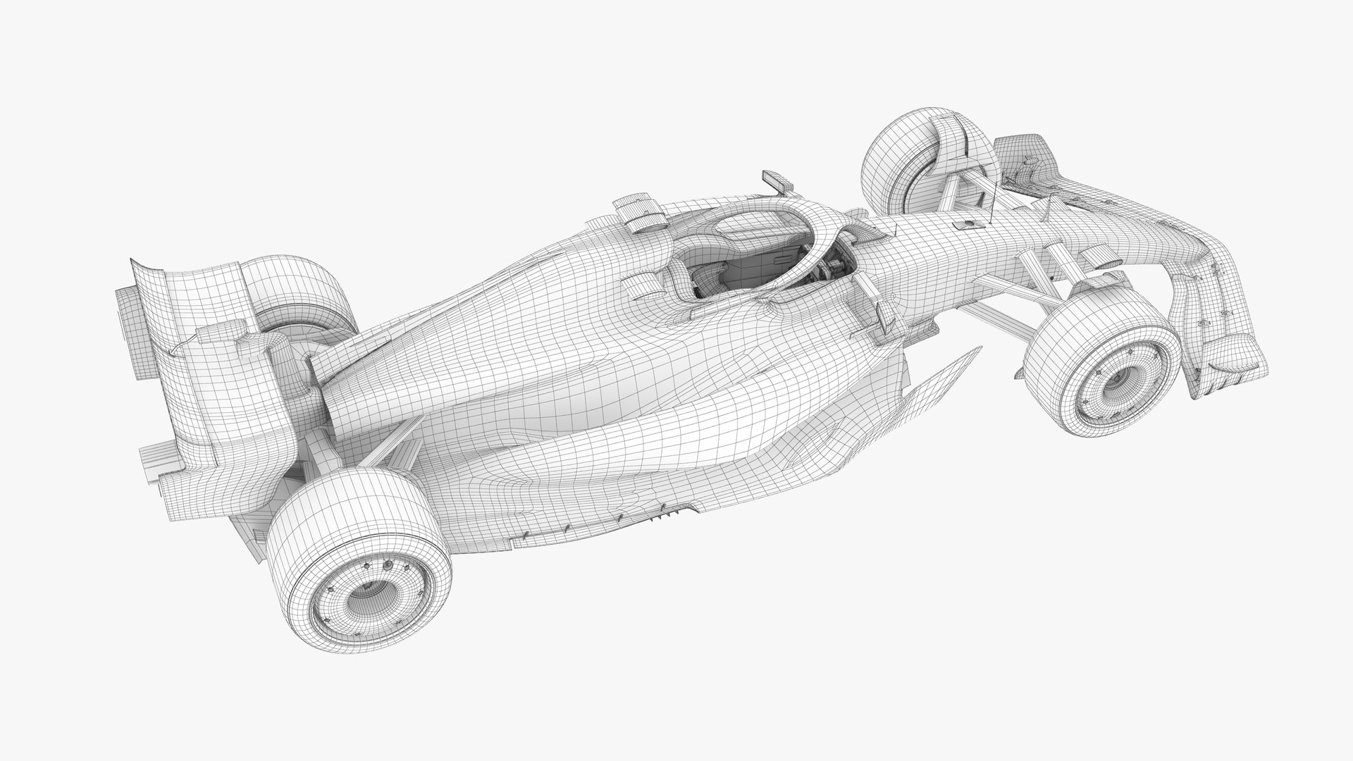 F1 Aston Martin AMR24 2024 3D model https://p.turbosquid.com/ts-thumb/dV/0kf54j/Bk/amr4_0018copy/jpg/1709225498/1920x1080/fit_q87/2b505cb2d17c9ee9e58c9466ebb693202cdff068/amr4_0018copy.jpg