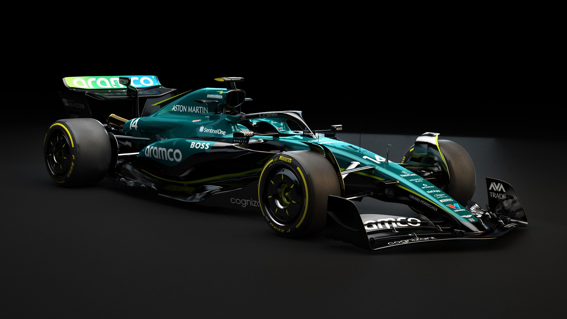 F1 Aston Martin AMR24 2024 3D model https://p.turbosquid.com/ts-thumb/dV/0kf54j/MP/amr4_0009/jpg/1709274687/1920x1080/fit_q87/337cfcc141e1ce64152cc029bd06f3213c258603/amr4_0009.jpg