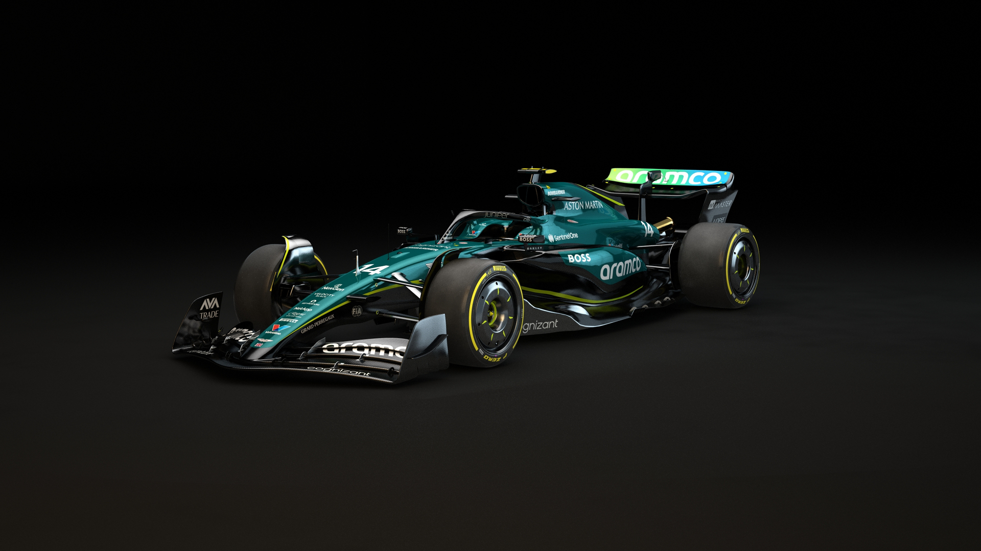 F1 Aston Martin AMR24 2024 3D model https://p.turbosquid.com/ts-thumb/dV/0kf54j/PA/z01/jpg/1709225728/1920x1080/turn_fit_q99/460f47ce2725fcac655b061079f3d315b5665373/z01-1.jpg