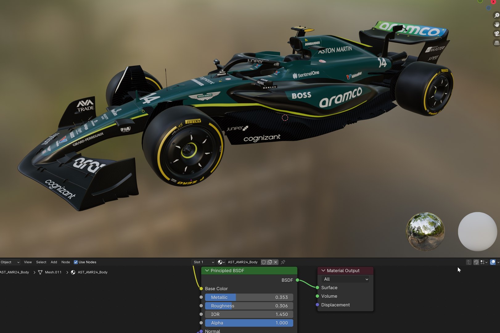 F1 Aston Martin AMR24 2024 3D model https://p.turbosquid.com/ts-thumb/dV/0kf54j/Uf/amr4_0022/jpg/1709274690/1920x1080/fit_q87/ecf58dc43aac1ecadaeb5047063017137e28a21d/amr4_0022.jpg