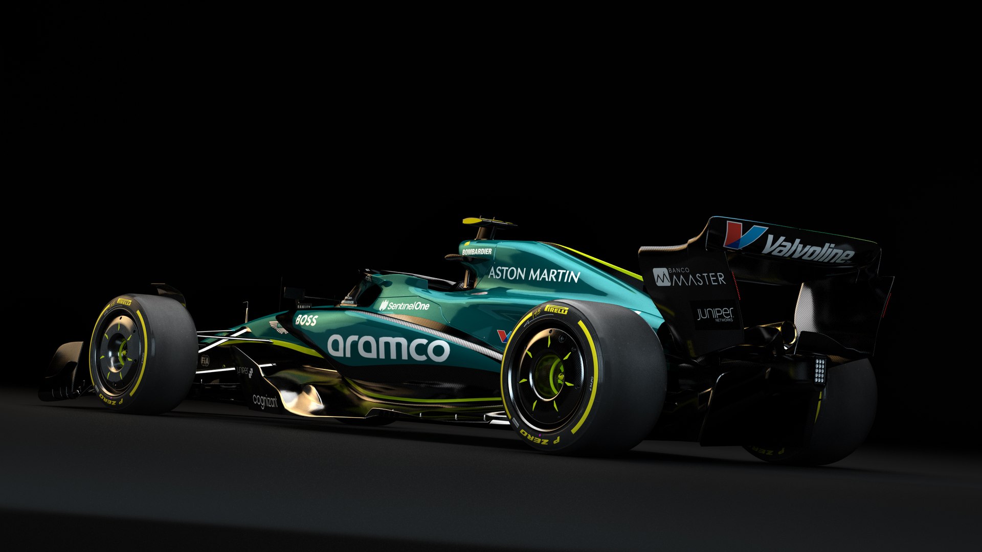 F1 Aston Martin AMR24 2024 3D model https://p.turbosquid.com/ts-thumb/dV/0kf54j/eq/amr4_0010/jpg/1709274687/1920x1080/fit_q87/8477dd3cad22f808eb287006dc74c0b8b010161a/amr4_0010.jpg