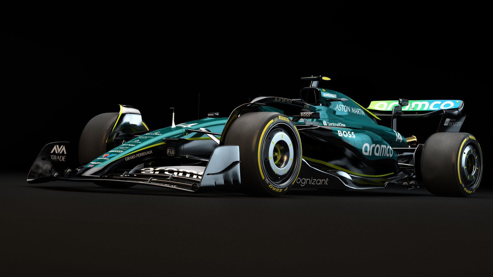 F1 Aston Martin AMR24 2024 3D model https://p.turbosquid.com/ts-thumb/dV/0kf54j/nP/amr4_0005/jpg/1709274685/1920x1080/fit_q87/164221ffc4fa1270a7f068dcac9116d27786a56e/amr4_0005.jpg