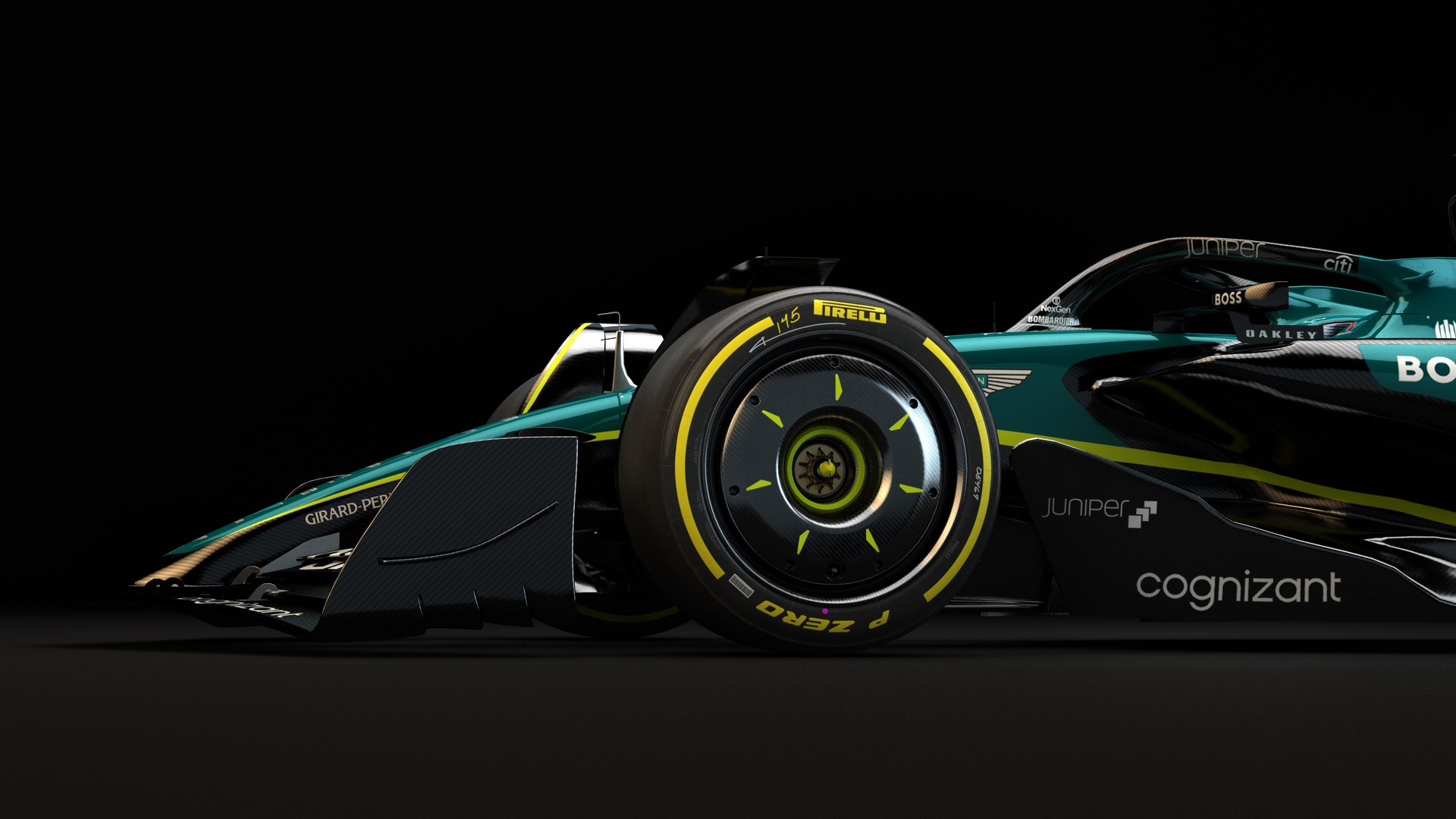 F1 Aston Martin AMR24 2024 3D model https://p.turbosquid.com/ts-thumb/dV/0kf54j/sZ/amr4_0003/jpg/1709274684/1920x1080/fit_q87/15a10f5a90f47b4ded1d21690ecc1d78afd6d744/amr4_0003.jpg