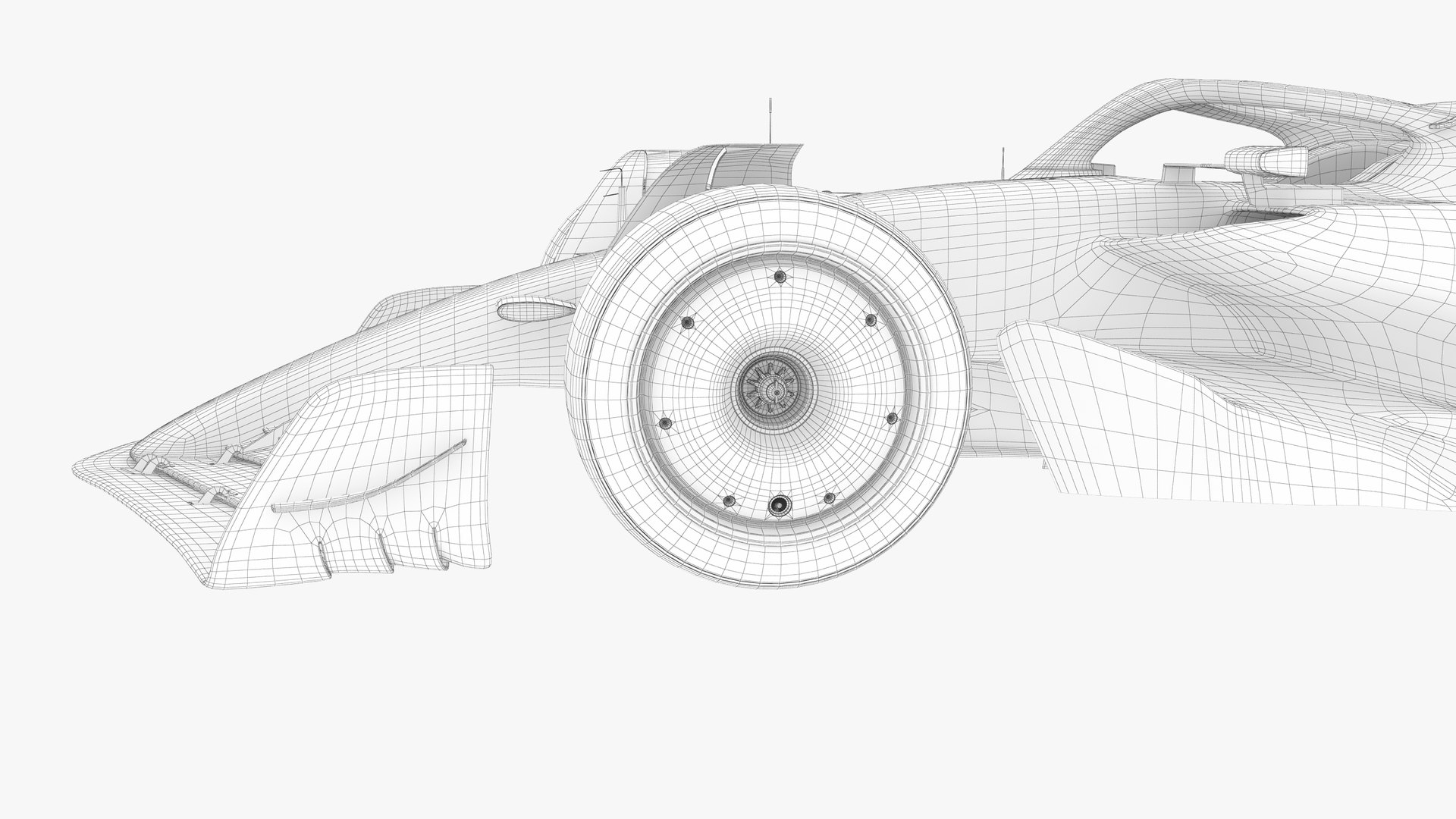 F1 Aston Martin AMR24 2024 3D model https://p.turbosquid.com/ts-thumb/dV/0kf54j/uO/amr4_0016copy/jpg/1709225493/1920x1080/fit_q87/501a6d096e47c7c5c40dbaa9cf78bd4428d00a39/amr4_0016copy.jpg