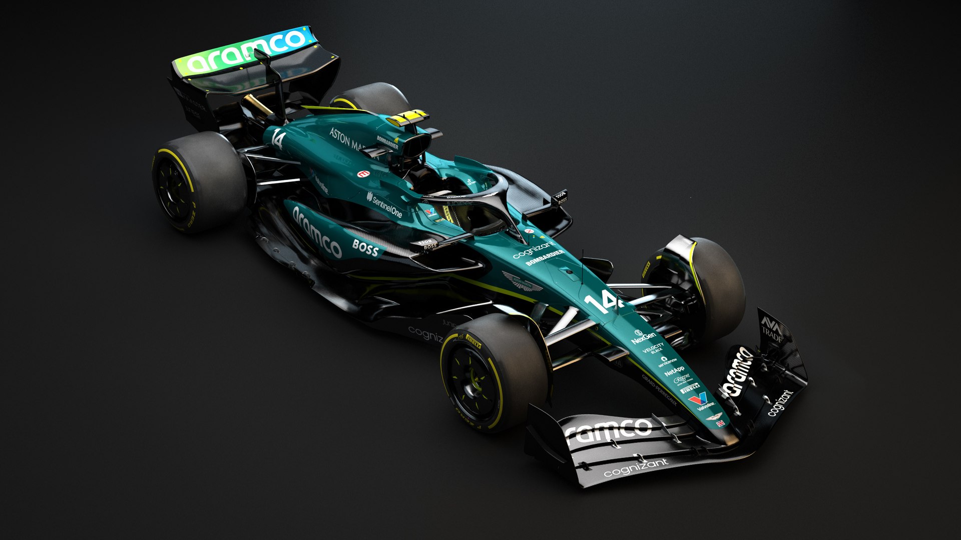F1 Aston Martin AMR24 2024 3D model https://p.turbosquid.com/ts-thumb/dV/0kf54j/vy/amr4_0007/jpg/1709274685/1920x1080/fit_q87/e6ec96caafb707ed014c7265e1a0deadc479790f/amr4_0007.jpg