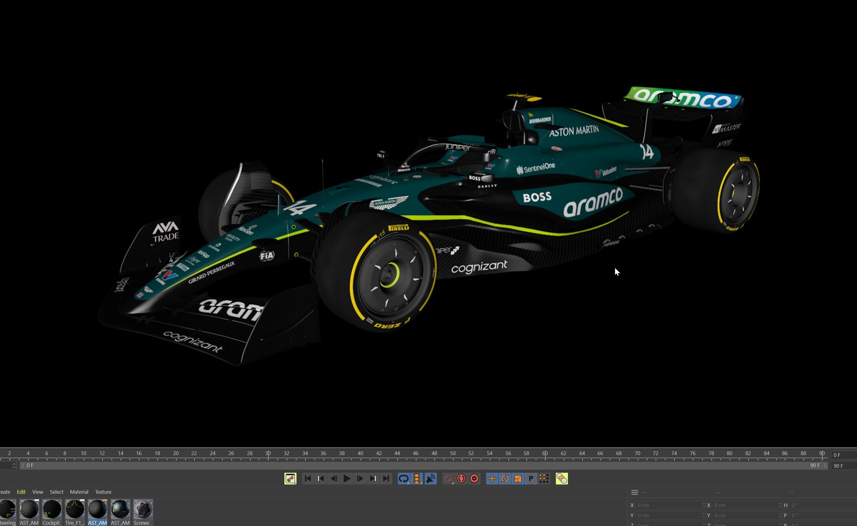F1 Aston Martin AMR24 2024 3D model https://p.turbosquid.com/ts-thumb/dV/0kf54j/xg/amr4_0023/jpg/1709274690/1920x1080/fit_q87/fe3b6a29388a012cc123f6542657d06c3eaddb82/amr4_0023.jpg