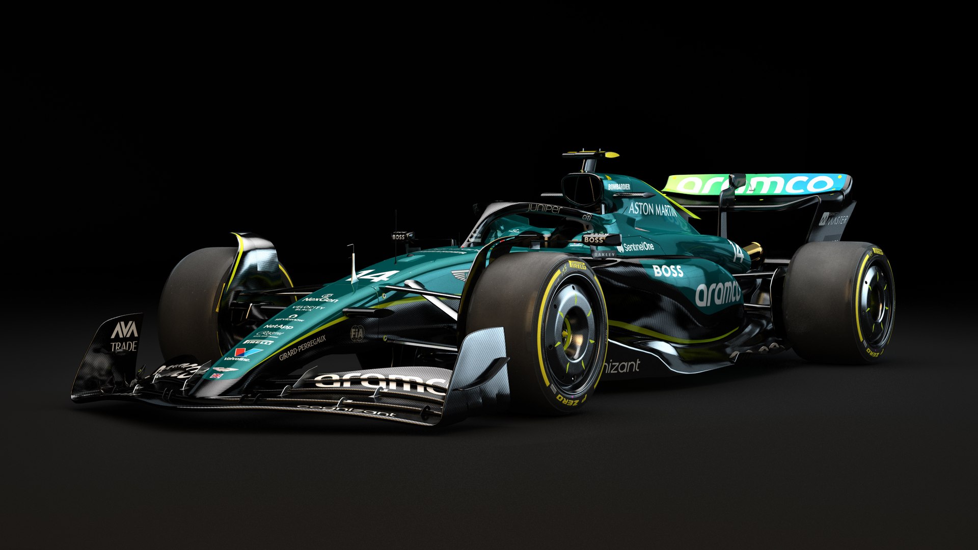 F1 Aston Martin AMR24 2024 3D model https://p.turbosquid.com/ts-thumb/dV/0kf54j/yR/amr4_0002/jpg/1709274683/1920x1080/fit_q87/48b3ea891be6d9d9ca383113745d173f273d61f6/amr4_0002.jpg