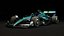 F1 애스턴 마틴 AMR24 2024
