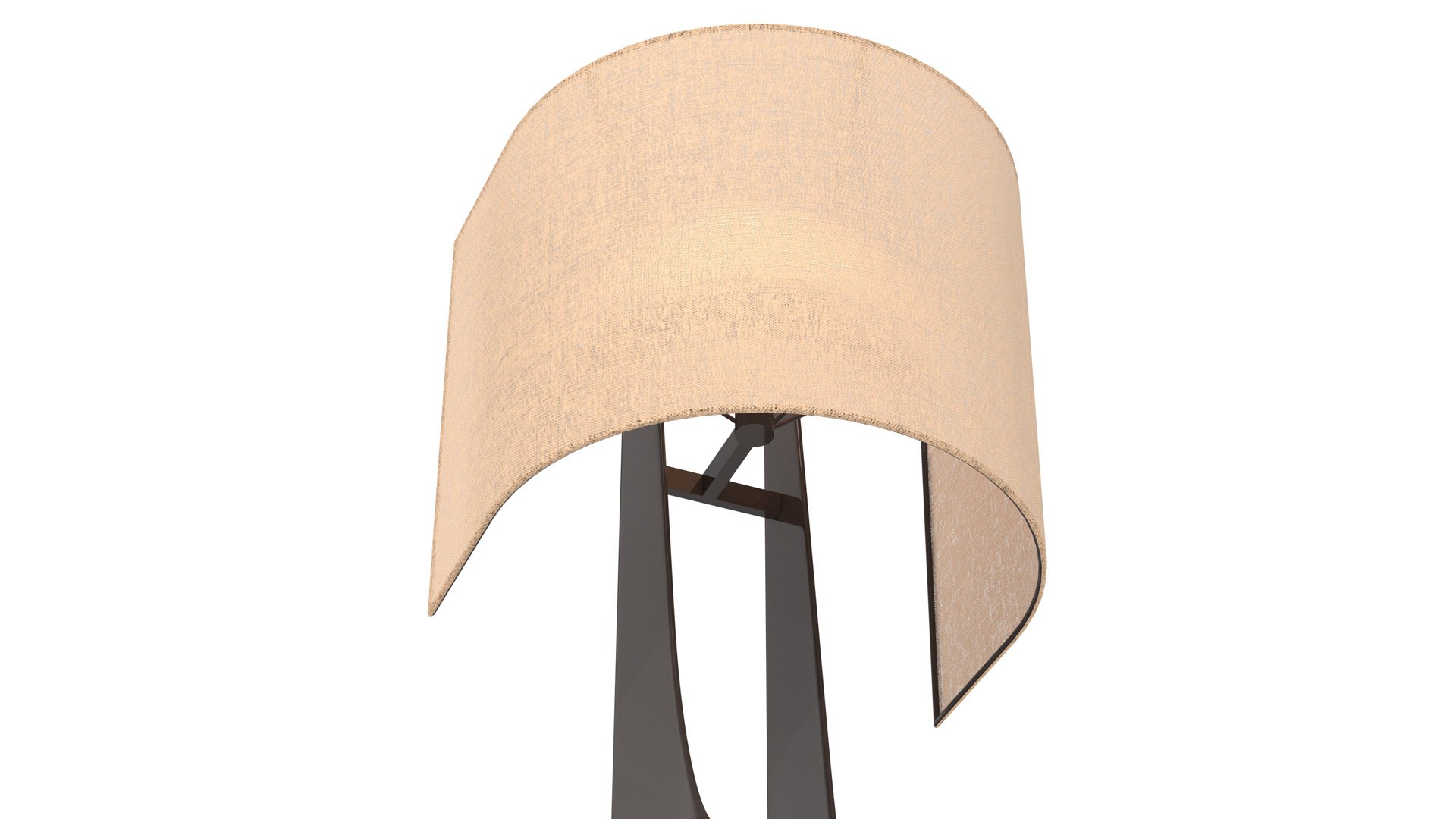 3D model R12 FLOOR LAMP BY THIERRY LEMAIRE https://p.turbosquid.com/ts-thumb/dV/2FMwaZ/FW/5/jpg/1713265744/1920x1080/fit_q87/62188adfad18ace9dc3d6d0a465bbffdac275679/5.jpg