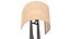 R12 FLOOR LAMP BY THIERRY LEMAIRE