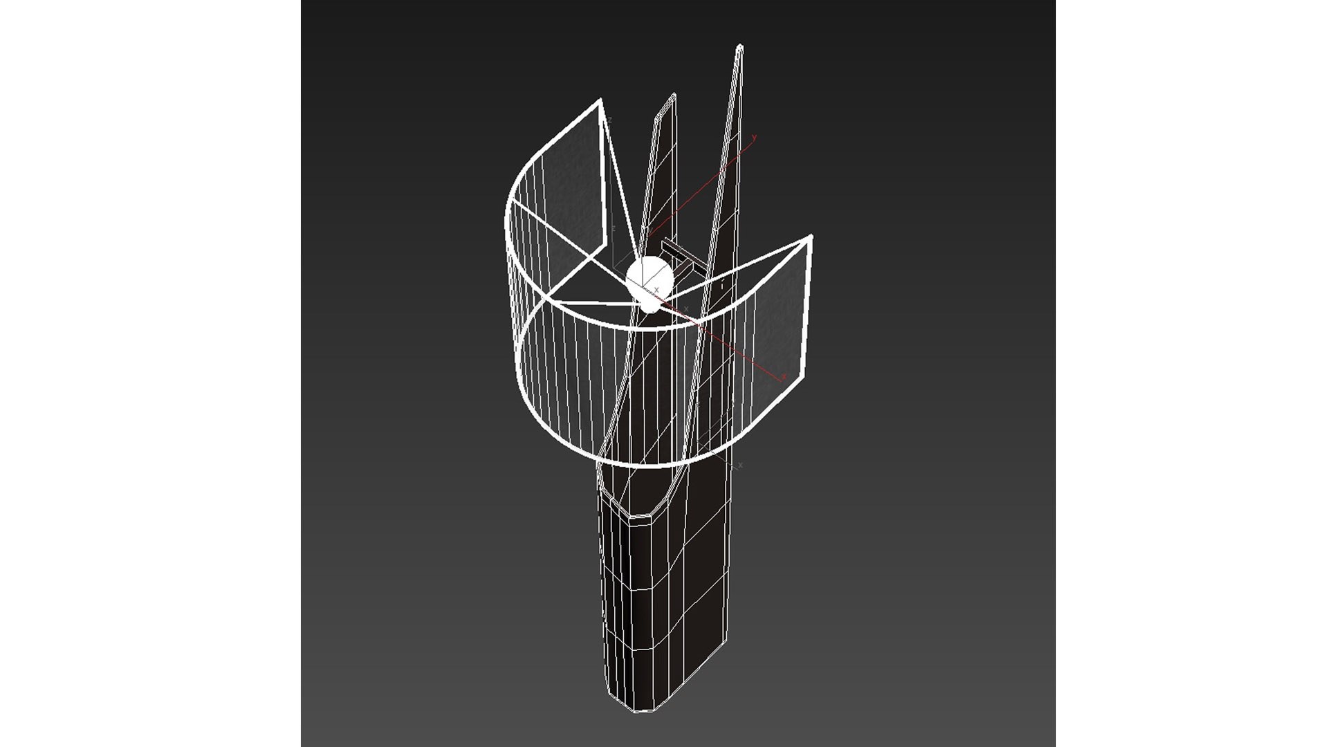 3D model R12 FLOOR LAMP BY THIERRY LEMAIRE https://p.turbosquid.com/ts-thumb/dV/2FMwaZ/JK/62/jpg/1713265745/1920x1080/fit_q87/e0876a813f4dad4ee53c01ad3c4708f94afc8c45/62.jpg