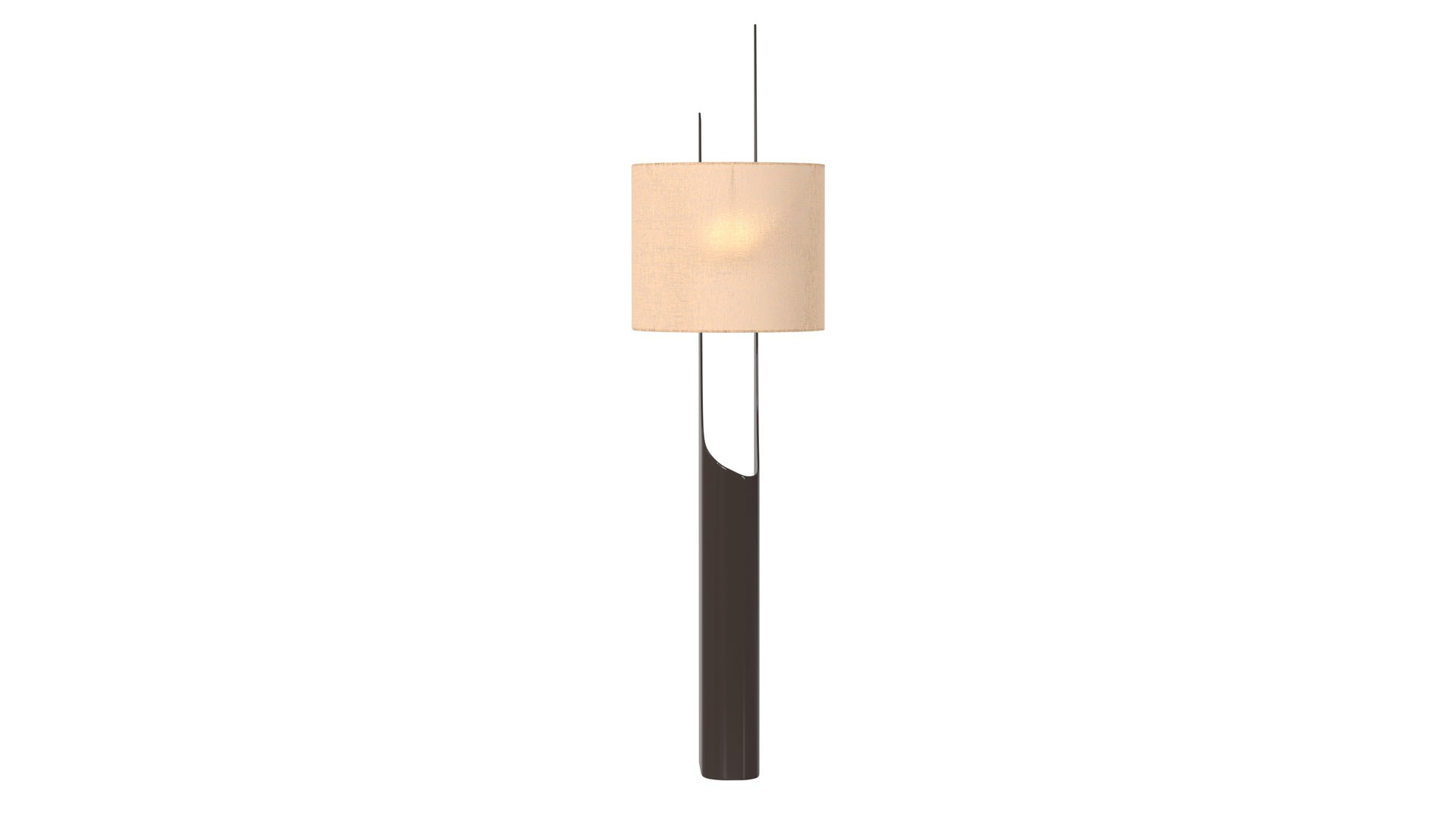 3D model R12 FLOOR LAMP BY THIERRY LEMAIRE https://p.turbosquid.com/ts-thumb/dV/2FMwaZ/KX/2/jpg/1713265743/1920x1080/fit_q87/13096be994420c186533538bc5224156f9662791/2.jpg