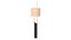 R12 FLOOR LAMP BY THIERRY LEMAIRE