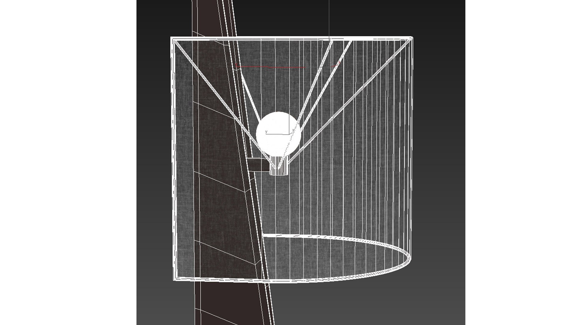 3D model R12 FLOOR LAMP BY THIERRY LEMAIRE https://p.turbosquid.com/ts-thumb/dV/2FMwaZ/O5/63/jpg/1713265747/1920x1080/fit_q87/d5485de6dae0eaae9e8ff1088b1a35684c761037/63.jpg