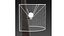 R12 FLOOR LAMP BY THIERRY LEMAIRE