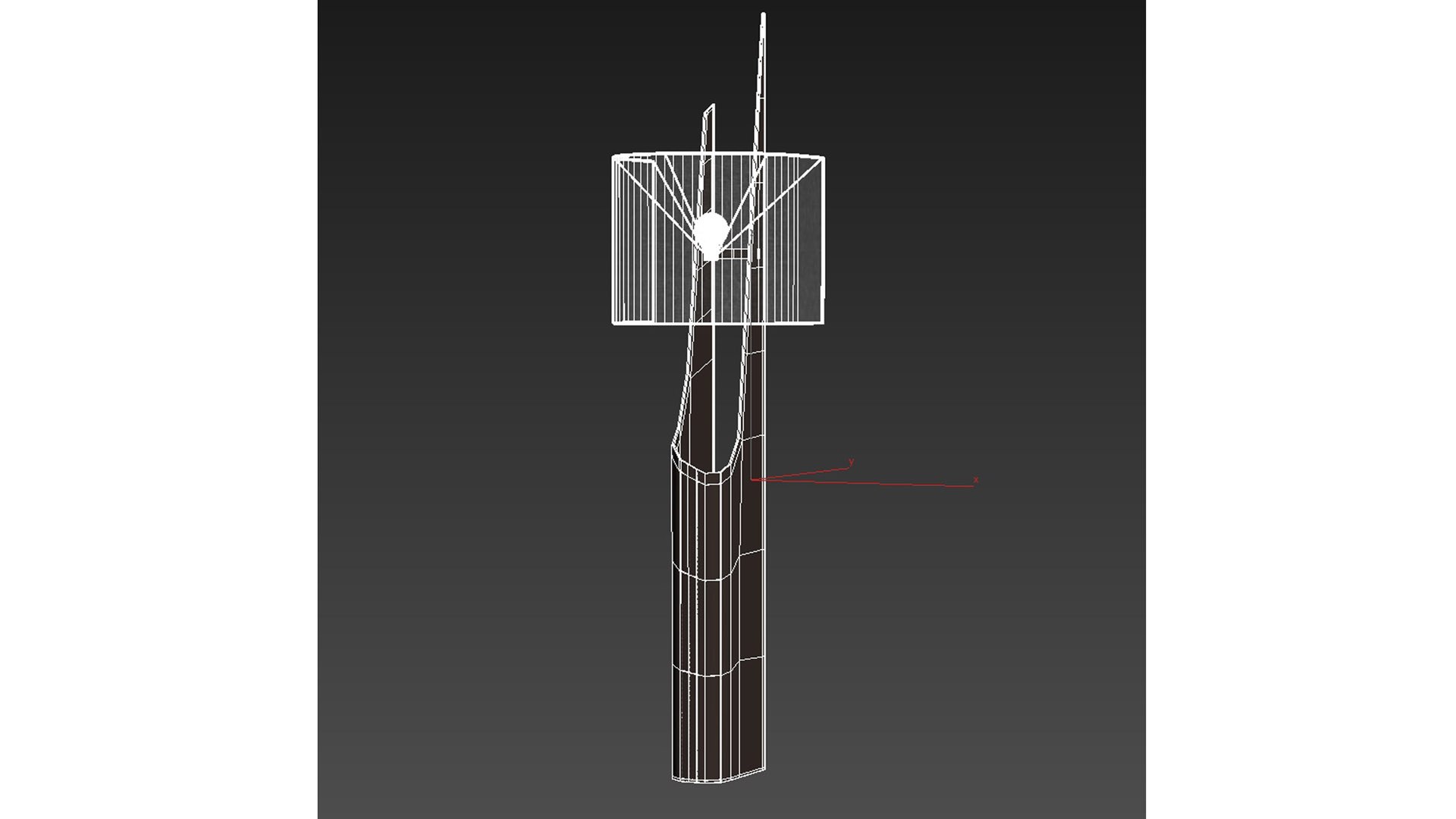 3D model R12 FLOOR LAMP BY THIERRY LEMAIRE https://p.turbosquid.com/ts-thumb/dV/2FMwaZ/Sz/61/jpg/1713265745/1920x1080/fit_q87/39183dbac9047548ac29e6213bc72c427388e779/61.jpg