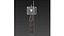 R12 FLOOR LAMP BY THIERRY LEMAIRE
