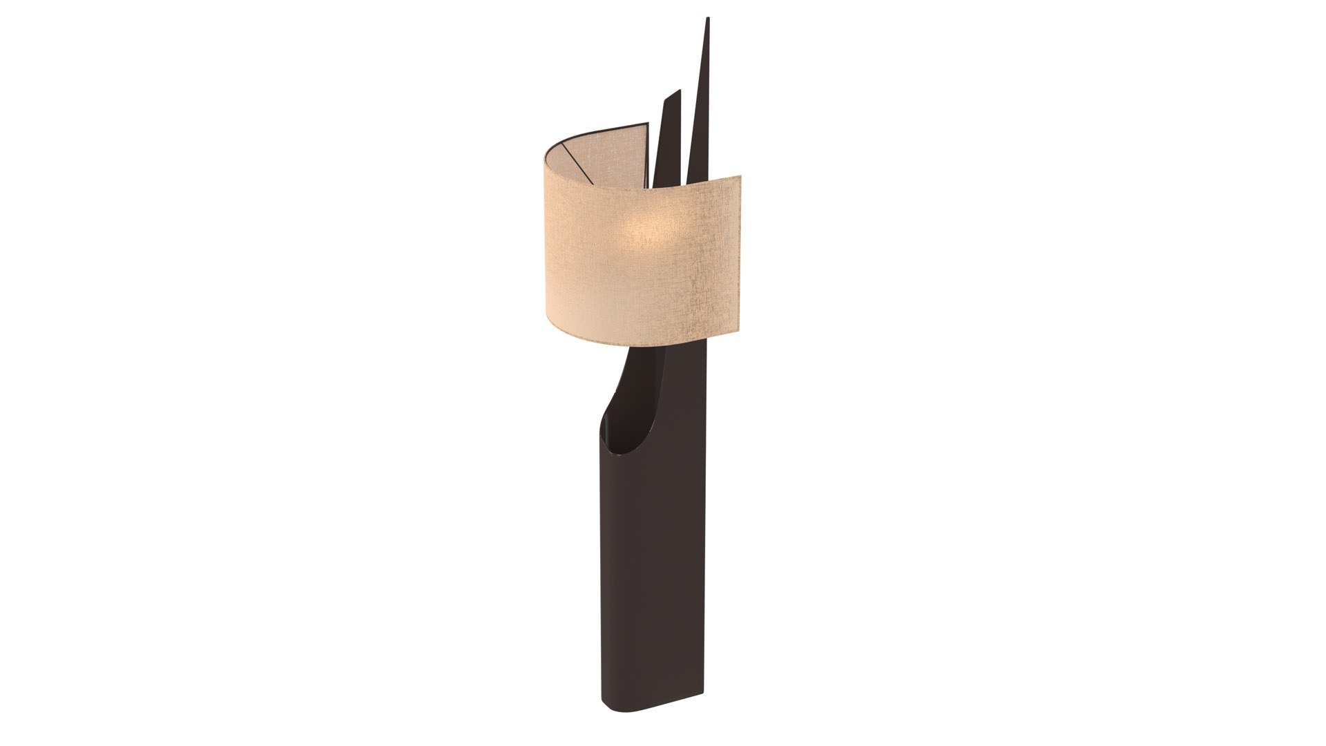 3D model R12 FLOOR LAMP BY THIERRY LEMAIRE https://p.turbosquid.com/ts-thumb/dV/2FMwaZ/Yf/3/jpg/1713265743/1920x1080/fit_q87/b5be5c1ee9a581059978229ebb9cde65ca620adb/3.jpg