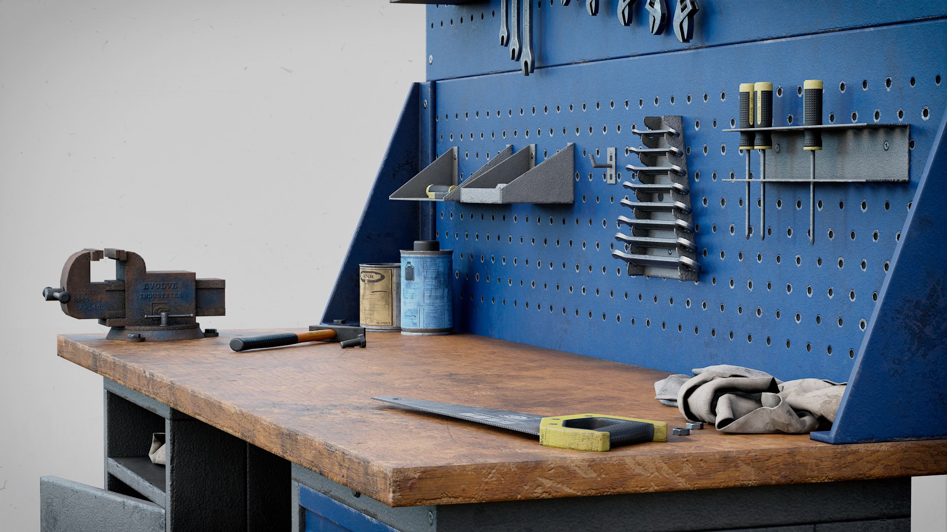 3D Industrial Workshop Asset Pack model https://p.turbosquid.com/ts-thumb/dV/471zJk/tX/8/png/1739731540/1920x1080/fit_q87/03454a400d867e0814102873f230d3e59554a057/8.jpg