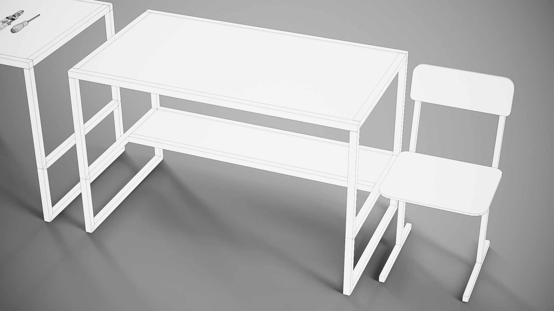 3D Industrial Workshop Asset Pack model https://p.turbosquid.com/ts-thumb/dV/471zJk/uL/wire04/jpg/1739733681/1920x1080/fit_q87/7bad59ea2307b2243b19779a547d5792c2ddee48/wire04.jpg