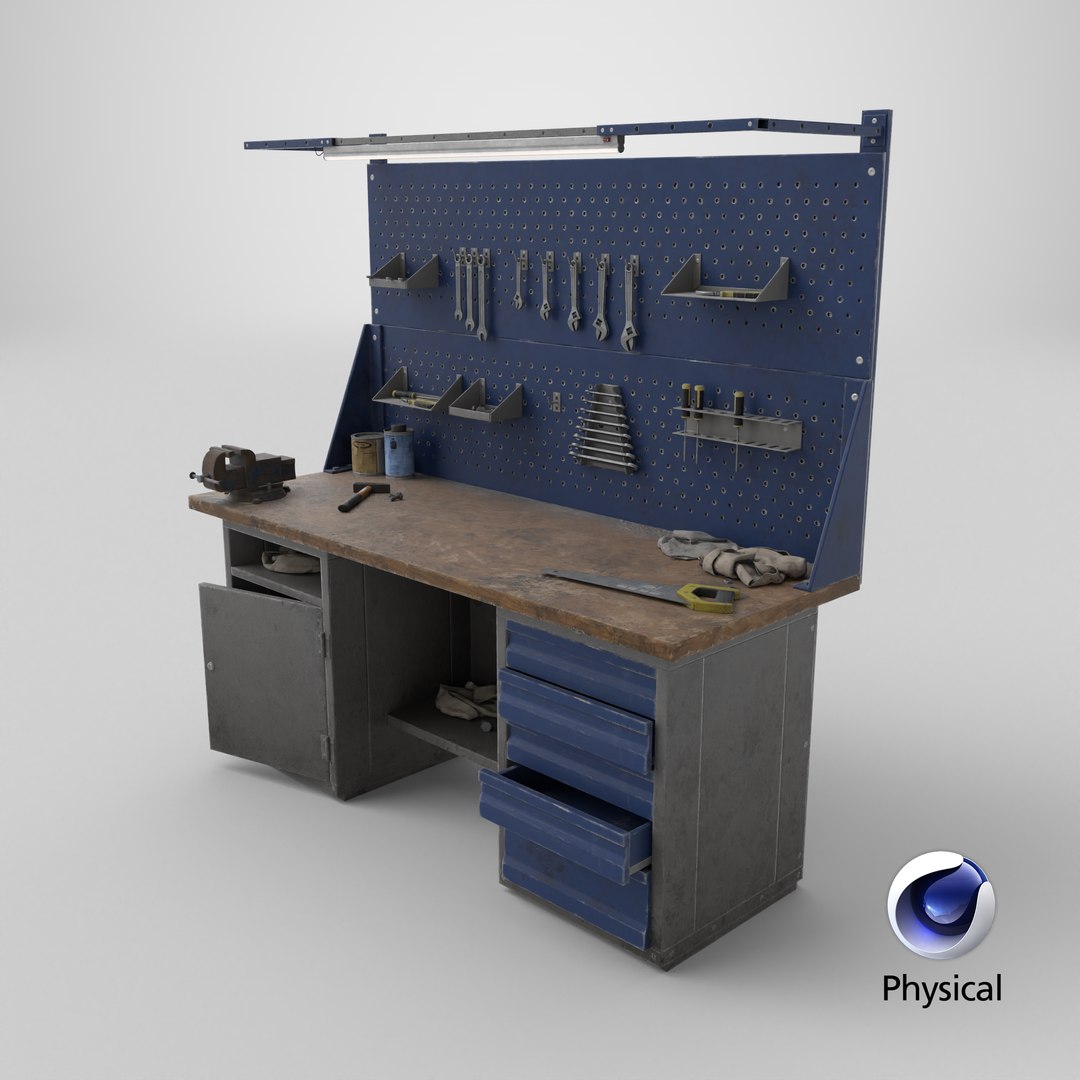 3D Industrial Workshop Asset Pack model https://p.turbosquid.com/ts-thumb/dV/471zJk/ub/stemcell_cinema_4d_physical_render/png/1739735187/1920x1080/fit_q87/528a95d22afffae72bd88ed0baa9aebdac420663/stemcell_cinema_4d_physical_render.jpg