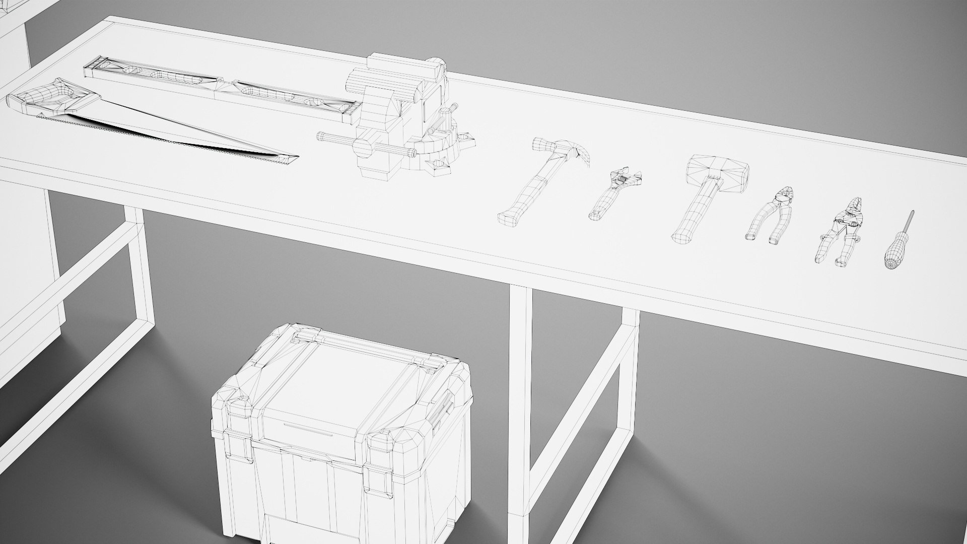 3D Industrial Workshop Asset Pack model https://p.turbosquid.com/ts-thumb/dV/471zJk/xv/wire03/jpg/1739733681/1920x1080/fit_q87/79279e185ec596bb5683f4ecc0ffcecba69d0834/wire03.jpg