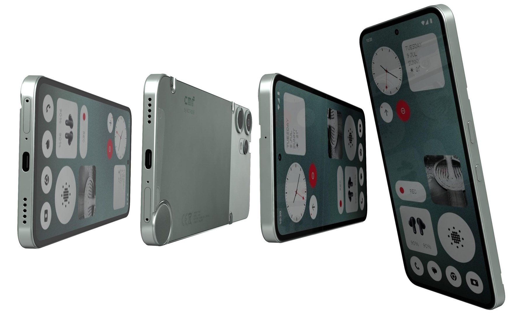 3D CMF Phone 2 Pro 5G Green https://p.turbosquid.com/ts-thumb/dV/4HsxfD/1k/15/jpg/1750970968/1920x1080/fit_q87/67dc191942eb2642b12f2569af8d7251cf58e366/15.jpg