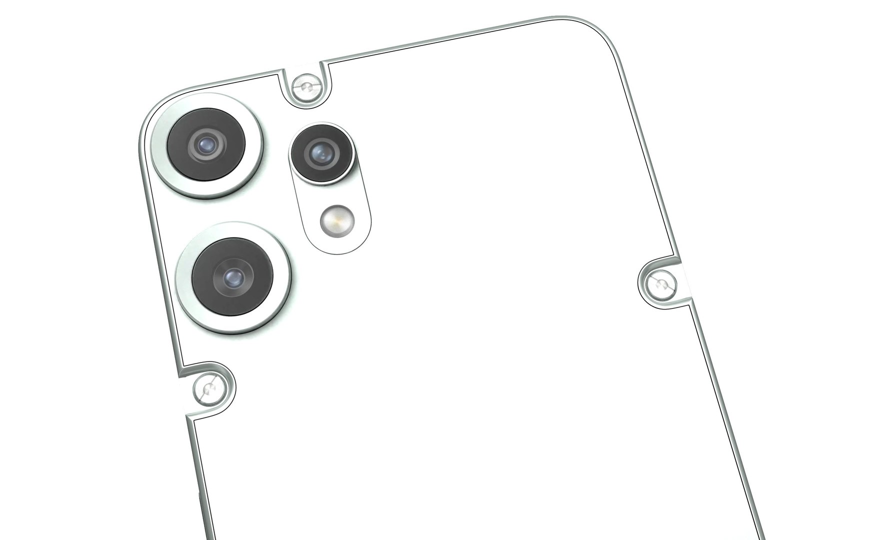 3D CMF Phone 2 Pro 5G Green https://p.turbosquid.com/ts-thumb/dV/4HsxfD/2Y/18/jpg/1750970970/1920x1080/fit_q87/ece786d8af764a87c7d51477507d871a59884011/18.jpg