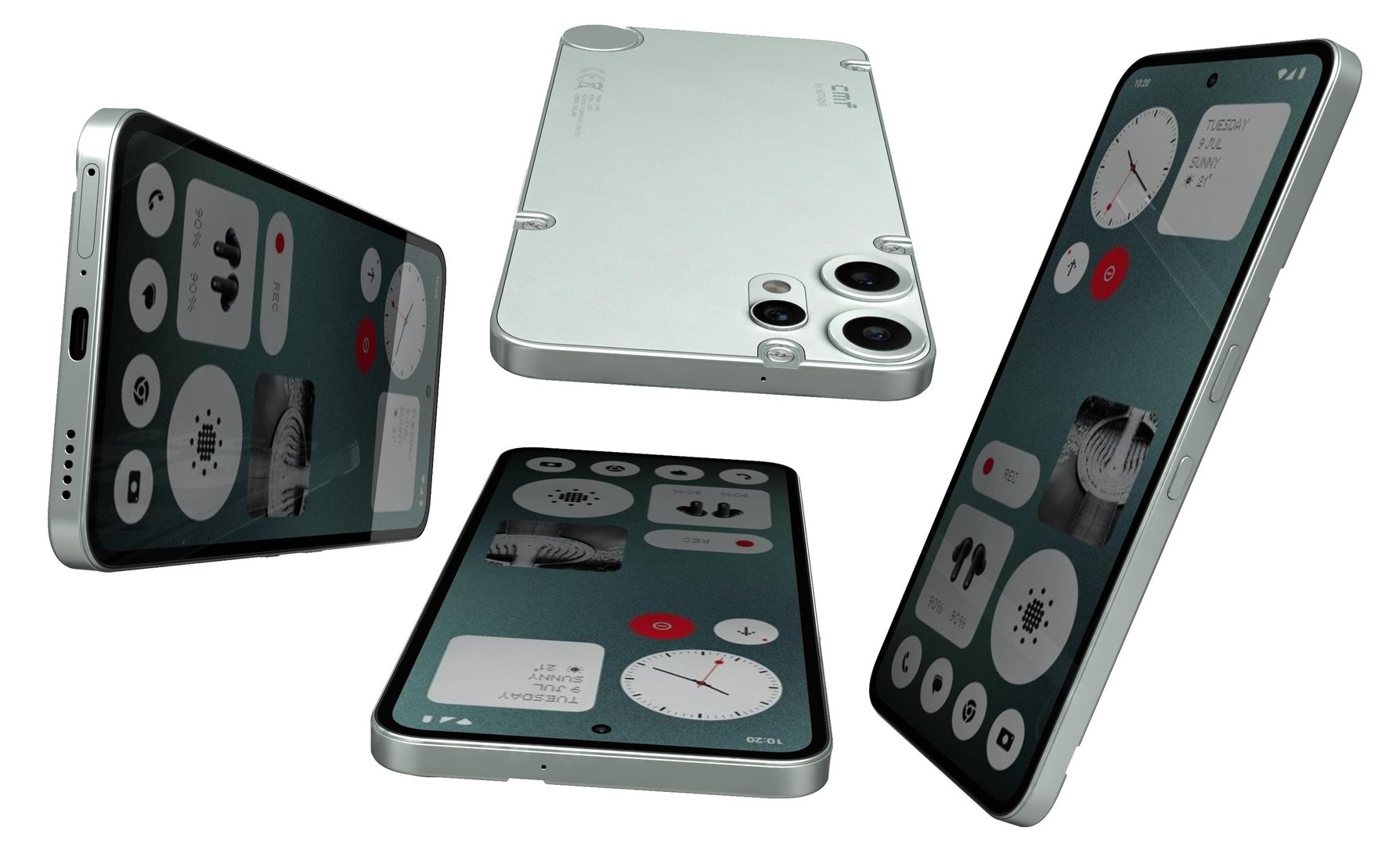 3D CMF Phone 2 Pro 5G Green https://p.turbosquid.com/ts-thumb/dV/4HsxfD/4p/16/jpg/1750970968/1920x1080/fit_q87/fd6cda327543c5dca988f9b577617bdd73624830/16.jpg