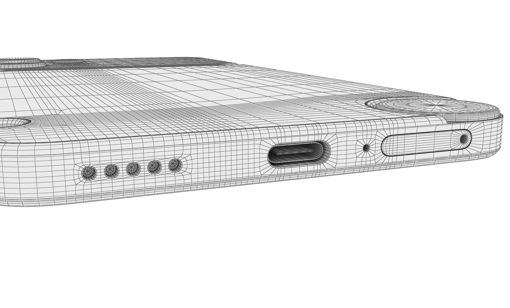 3D CMF Phone 2 Pro 5G Green https://p.turbosquid.com/ts-thumb/dV/4HsxfD/7D/32/jpg/1750970979/1920x1080/fit_q87/24b6171321a756c50e447bc2494c6a9eff408d7e/32.jpg