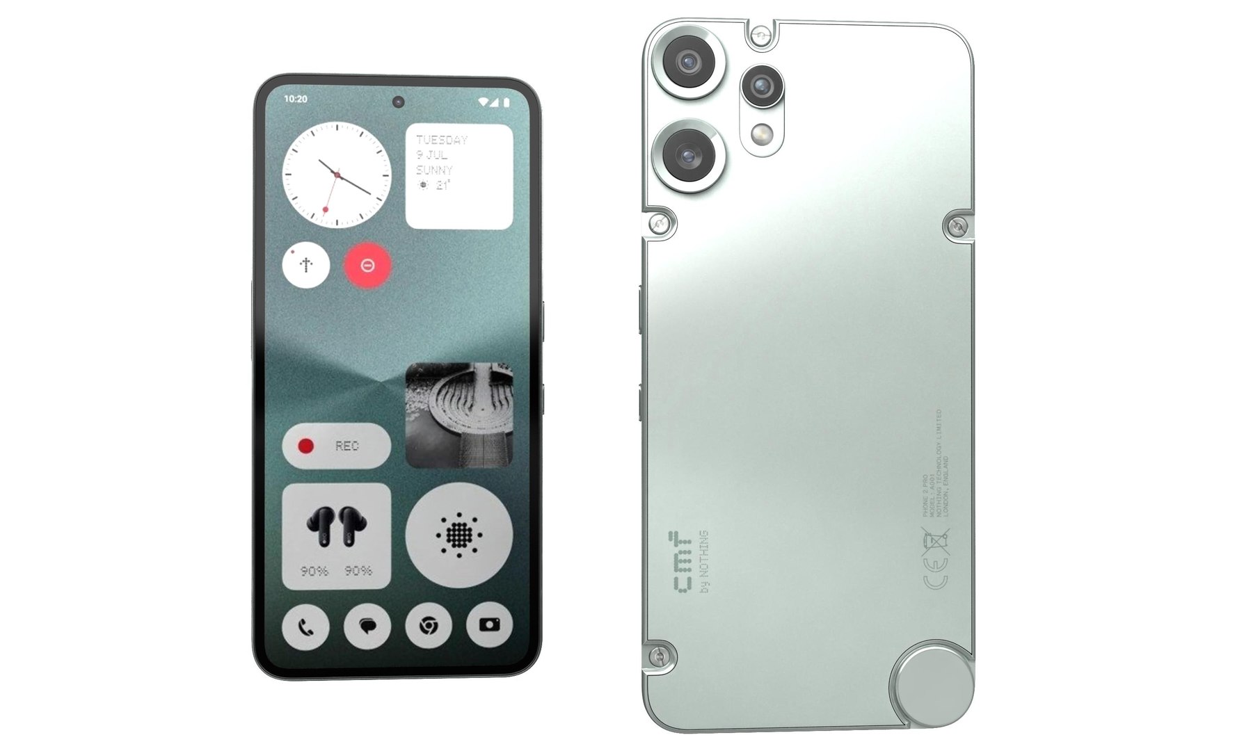 3D CMF Phone 2 Pro 5G Green https://p.turbosquid.com/ts-thumb/dV/4HsxfD/8S/10/jpg/1750970964/1920x1080/fit_q87/449b771db35ea8e6e4a5ae95550a53c12623d580/10.jpg